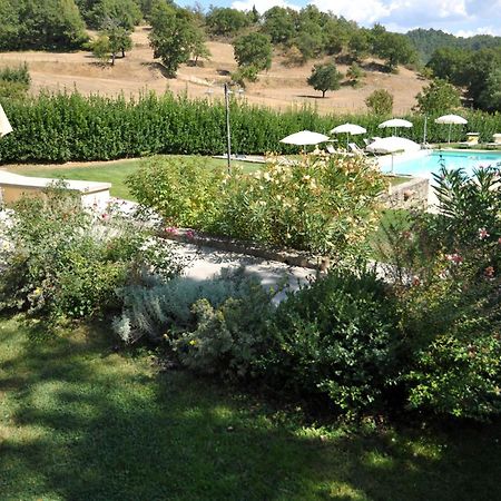 Dicomano Holiday Home Casali Dei Ciompi מראה חיצוני תמונה